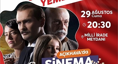 Büyük zafer Büyükşehir’le bir başka yaşanacak