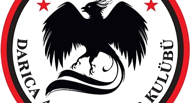 Konu: Hükmen Mağlubiyet Kararına İtiraz ve Savunma Talebi