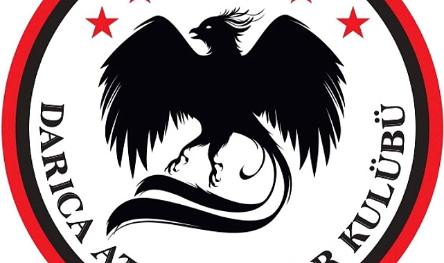 Konu: Hükmen Mağlubiyet Kararına İtiraz ve Savunma Talebi