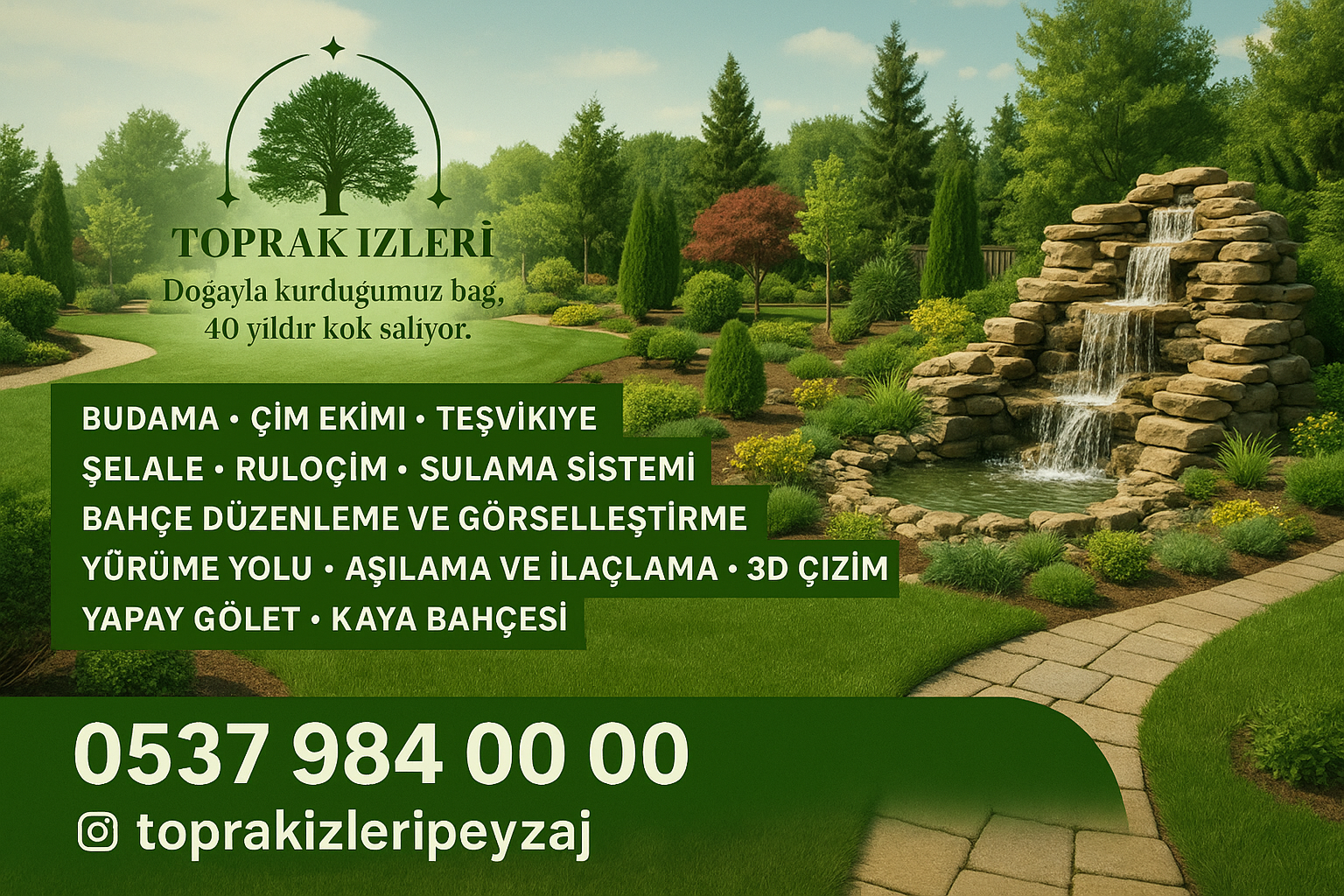 Reklam