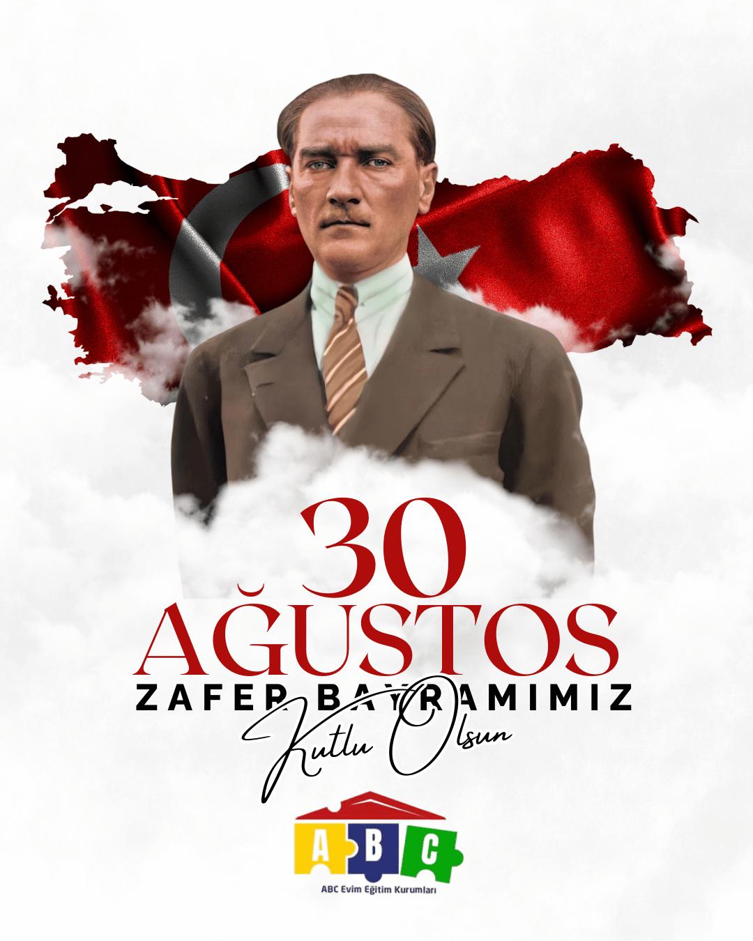 Reklam