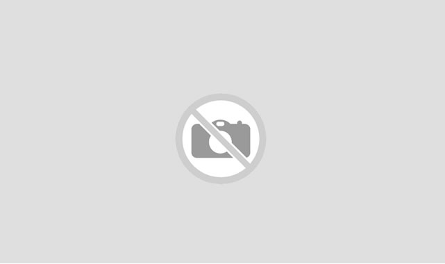 İzmit Belediyesporlu genç cimnastikçiler Türkiye ikincisi oldu